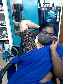 Tamil Kavitha10 online show from 30, 4, 2026