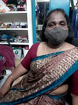 Tamil Kavitha10 online show from 2, 5, 2026