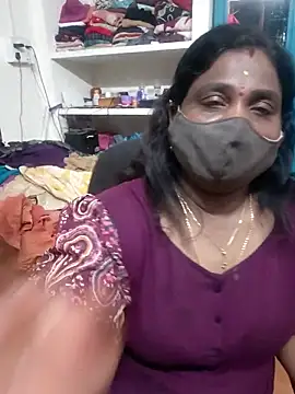 Tamil Kavitha10 online show from 6, 5, 2026