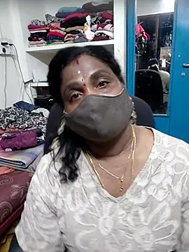 Tamil Kavitha10 online show from 8, 5, 2026