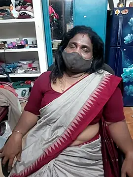 Tamil Kavitha10 online show from 9, 5, 2026