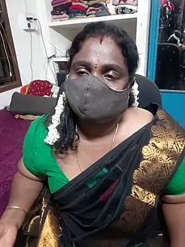 Tamil Kavitha10 online show from 10, 5, 2026