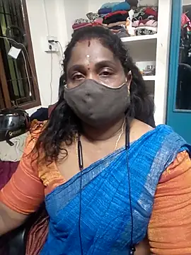 Tamil Kavitha10 online show from 11, 5, 2026