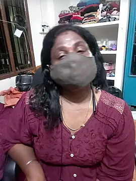 Tamil Kavitha10 online show from 12, 5, 2026
