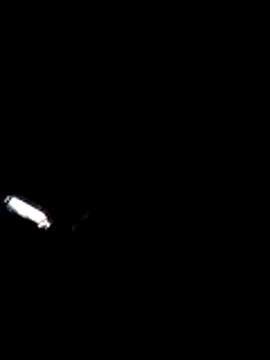 Itisforsocial online show from 17, 4, 2026