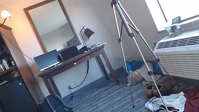 bullmusclejoe online show from 20, 10, 2025