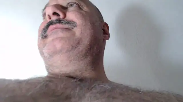 bullmusclejoe online show from 3, 11, 2025