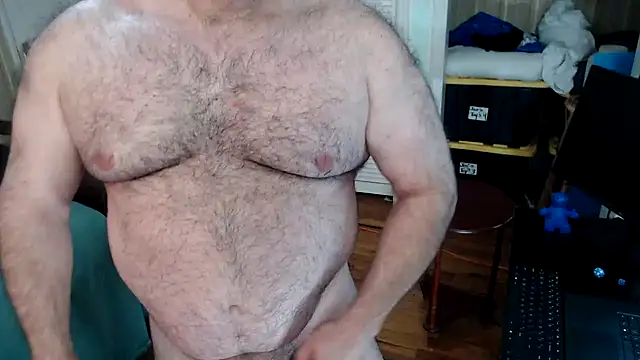 bullmusclejoe online show from 6, 3, 2026