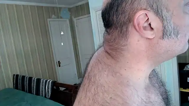 bullmusclejoe online show from 27, 3, 2026