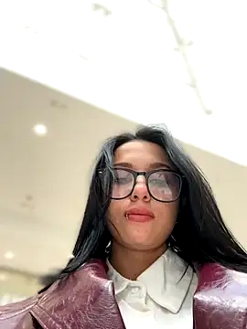 VendiMur online show from 11, 9, 2025