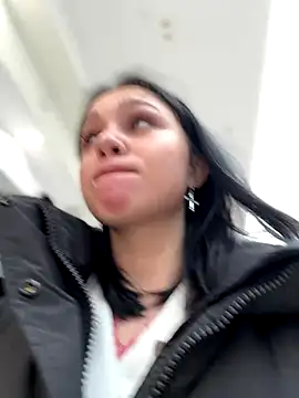 VendiMur online show from 10, 10, 2025