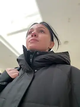 VendiMur online show from 16, 10, 2025