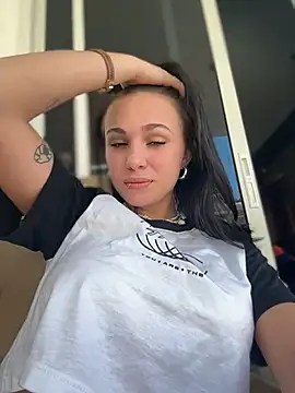 VendiMur online show from 18, 12, 2025