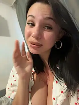 VendiMur online show from 16, 1, 2026