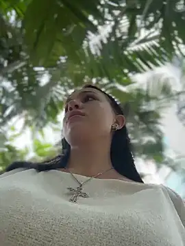 VendiMur online show from 24, 2, 2026