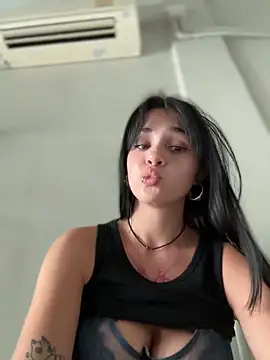 Snapshot of VendiMur chatting on 21, 4, 2026 VendiMur online show from 21, 4, 2026