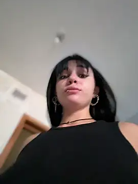 Snapshot of VendiMur chatting on 6, 5, 2026 VendiMur online show from 6, 5, 2026