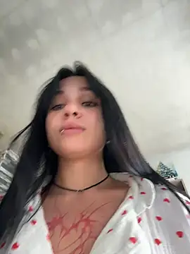 Snapshot of VendiMur chatting on 8, 5, 2026 VendiMur online show from 8, 5, 2026