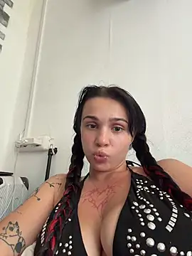 VendiMur online show from 25, 6, 2026