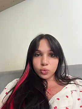 VendiMur online show from 29, 6, 2026