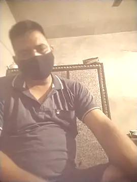 Manjit009 online show from 3, 11, 2025