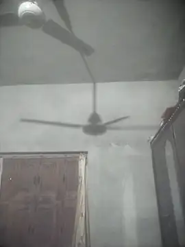 Manjit009 online show from 25, 11, 2025