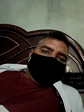 Manjit009 online show from 16, 12, 2025