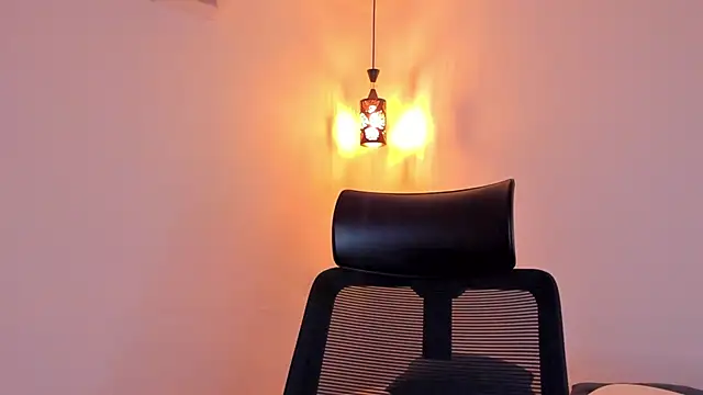 kaylajhonnes6 online show from 13, 9, 2025