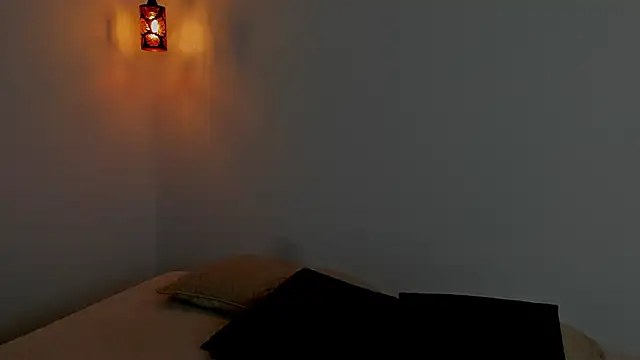 kaylajhonnes6 online show from 27, 9, 2025