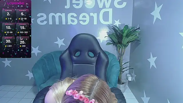 Candy kush t online show from 15, 10, 2025