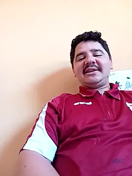 Snapshot of Alanpina chatting on 10, 9, 2025 Alanpina online show from 10, 9, 2025