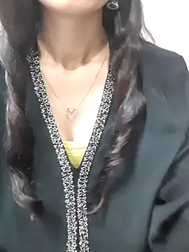 siya rani67 online show from 22, 9, 2025