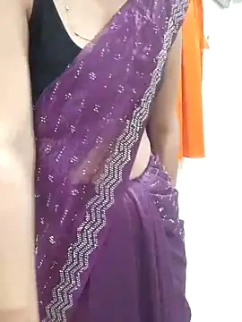 siya rani67 online show from 25, 9, 2025