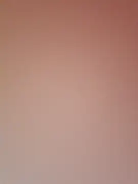 siya rani67 online show from 26, 9, 2025