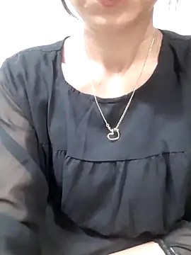 siya rani67 online show from 8, 10, 2025