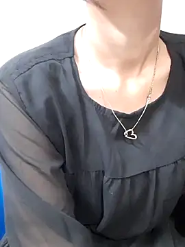 siya rani67 online show from 8, 10, 2025