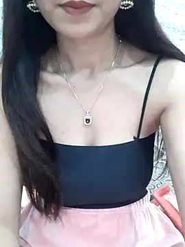 siya rani67 online show from 26, 11, 2025