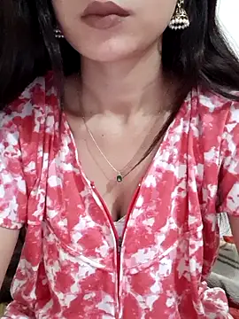 siya rani67 online show from 1, 2, 2026