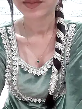 Snapshot of siya_rani67 chatting on 19, 2, 2026 siya rani67 online show from 19, 2, 2026