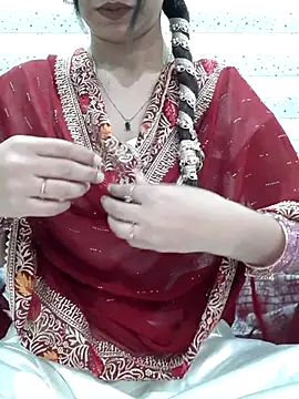 Snapshot of siya_rani67 chatting on 21, 2, 2026 siya rani67 online show from 21, 2, 2026