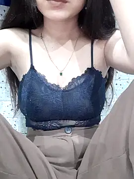 Snapshot of siya_rani67 chatting on 21, 2, 2026 siya rani67 online show from 21, 2, 2026