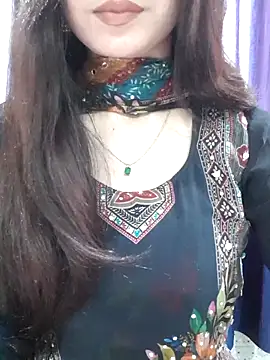 Snapshot of siya_rani67 chatting on 25, 2, 2026 siya rani67 online show from 25, 2, 2026