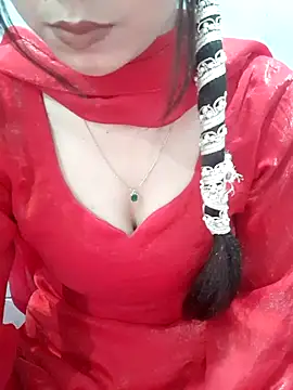 Snapshot of siya_rani67 chatting on 28, 2, 2026 siya rani67 online show from 28, 2, 2026