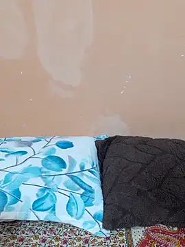 Snapshot of siya_rani67 chatting on 2, 4, 2026 siya rani67 online show from 2, 4, 2026