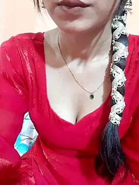 Snapshot of siya_rani67 chatting on 2, 4, 2026 siya rani67 online show from 2, 4, 2026