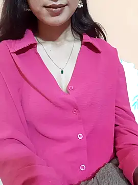 Snapshot of siya_rani67 chatting on 3, 4, 2026 siya rani67 online show from 3, 4, 2026