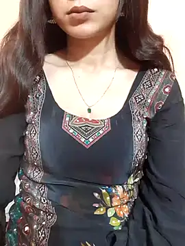 Snapshot of siya_rani67 chatting on 4, 4, 2026 siya rani67 online show from 4, 4, 2026