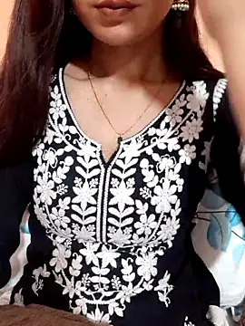 Snapshot of siya_rani67 chatting on 9, 4, 2026 siya rani67 online show from 9, 4, 2026