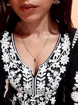 Snapshot of siya_rani67 chatting on 14, 4, 2026 siya rani67 online show from 14, 4, 2026