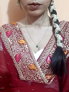 Snapshot of siya_rani67 chatting on 14, 4, 2026 siya rani67 online show from 14, 4, 2026